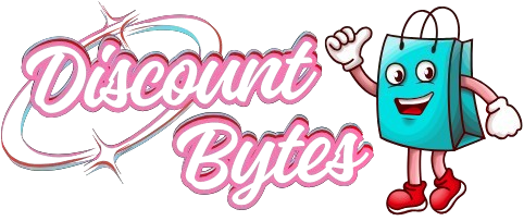 DISCOUNT BYTES LLC